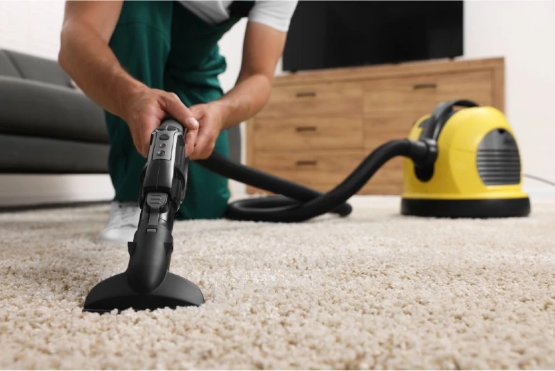 Medical Centre & GP Clinic Cleaning