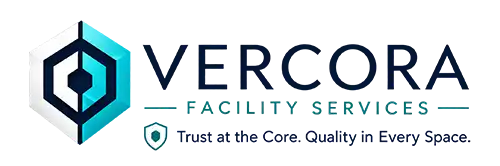 vercora.planetlogics.net